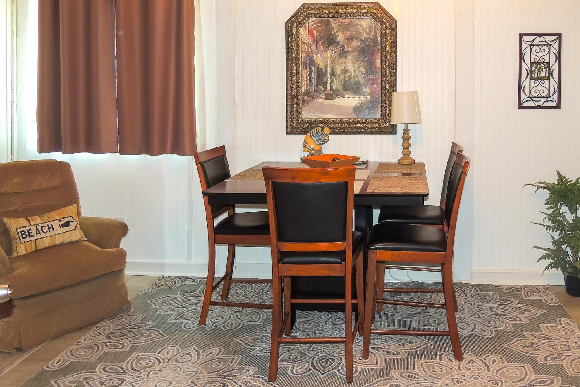 Sneads Ferry Vacation Rental Studio With Water Views מראה חיצוני תמונה